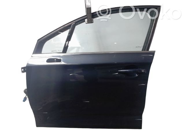 Puerta delantera   9435084380,9435084380