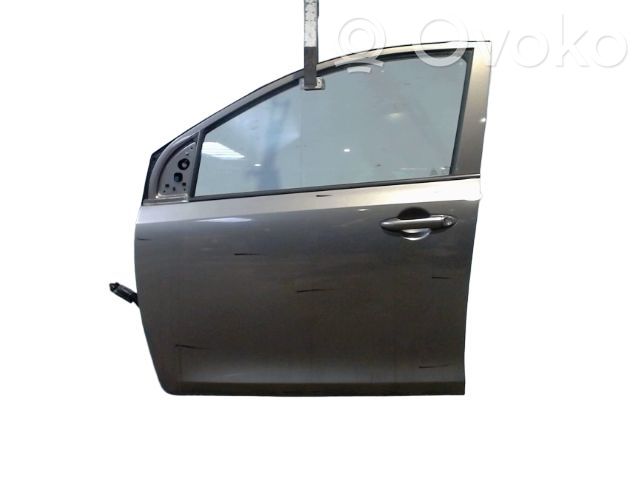KIA Picanto Puerta delantera 