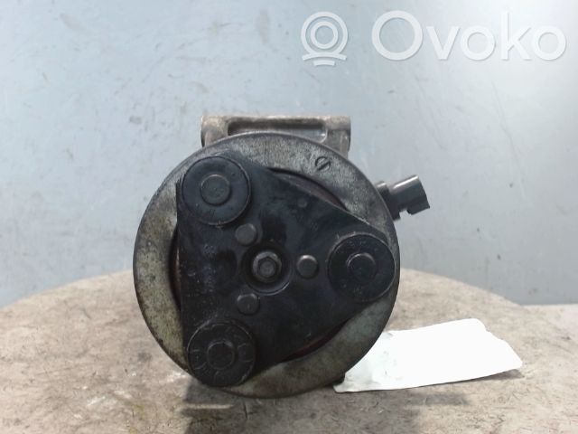 Klimakompressor Pumpe   1858669,1435796,1441291,1543958,1566168,1674618,1731790,1745032,1767656,1791012,1800K416,1858669,240904,40440158,6G9119D629GB,6G9119D629GC,6G9119D629KA,6G9119D629KB,6G9119D629KC,6G9119D629KD,6G9119D629KE,6G9119D629KF,6G9119D629KG,6G9119D629XB,6G911D629KE,6G911D629KF,6G911D629KG,8880100407,92060749,93060749,AC51914,RM6G9119D629KD