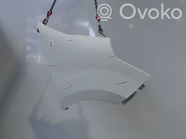 Guardabarro   631001746R,631001746R