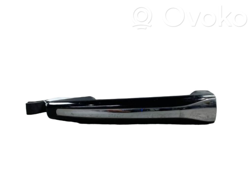 Citroen C5 Maniglia esterna per portiera anteriore 