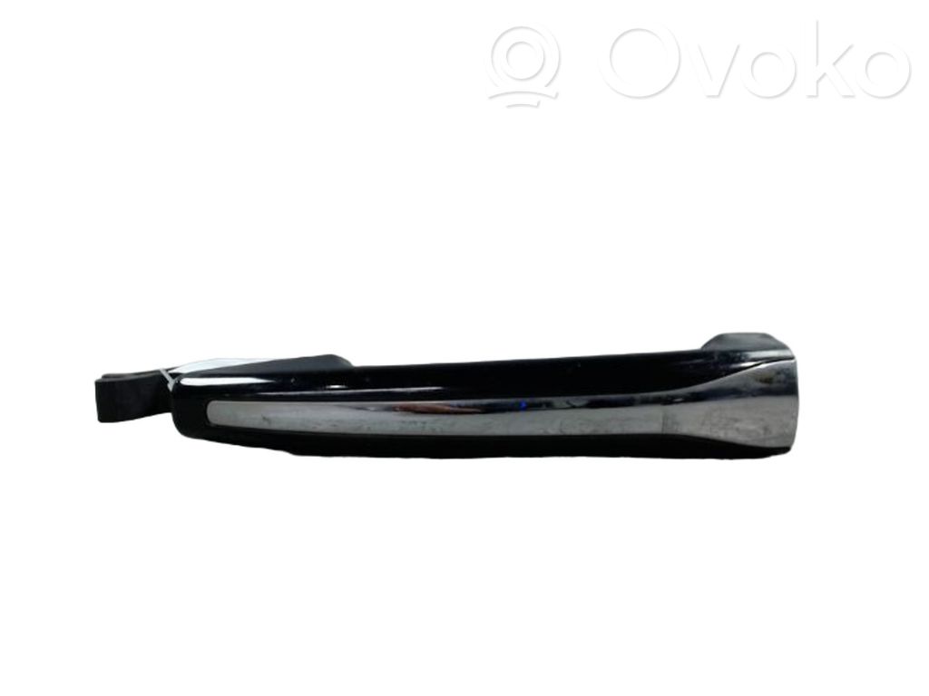 Citroen C5 Maniglia esterna per portiera anteriore 