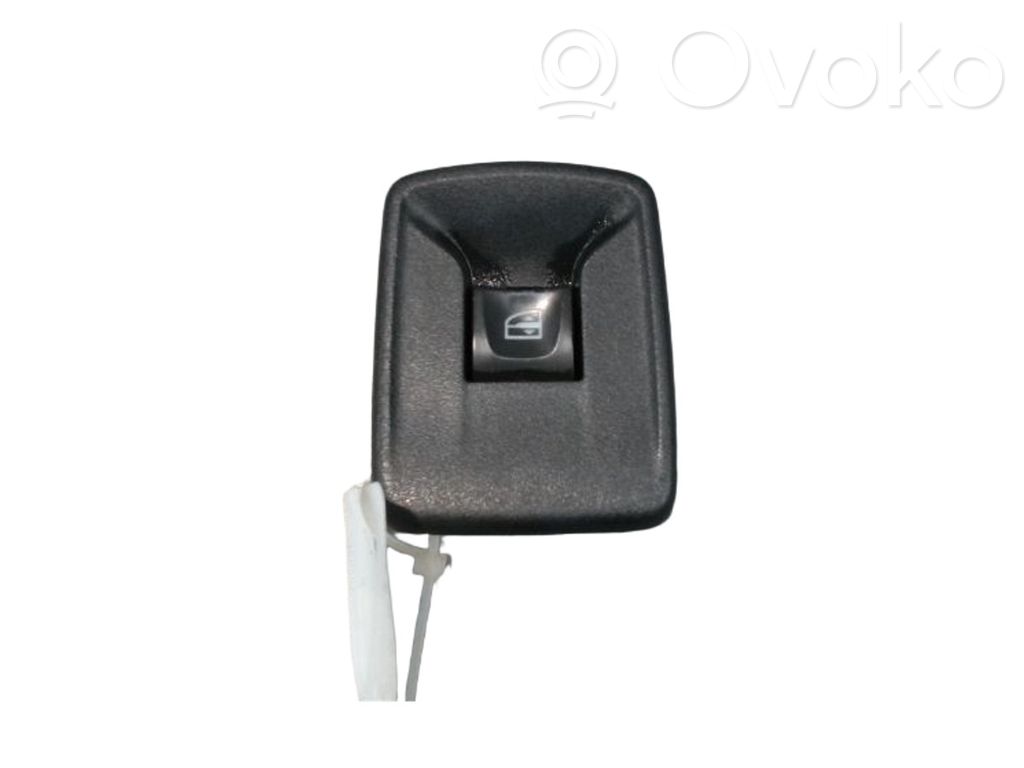 Dacia Lodgy Przyciski szyb 