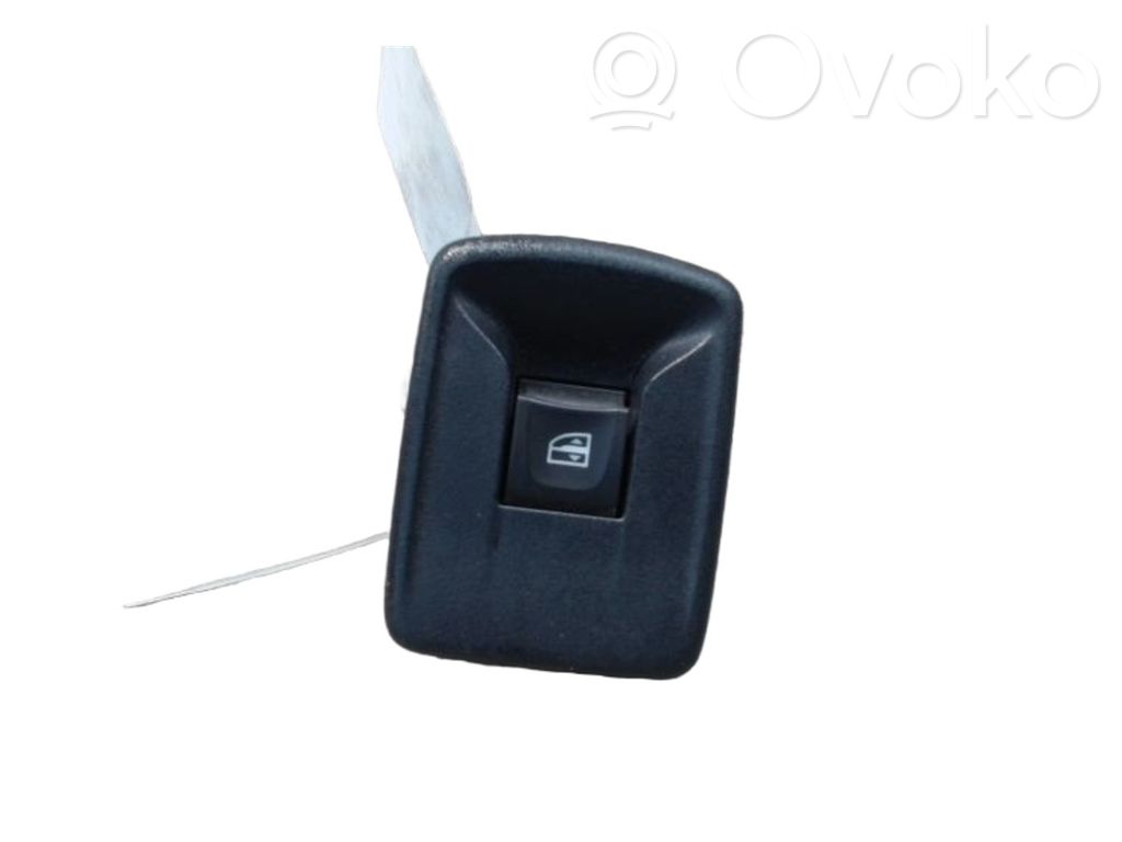 Dacia Sandero II Comutator comandă geamuri electrice 