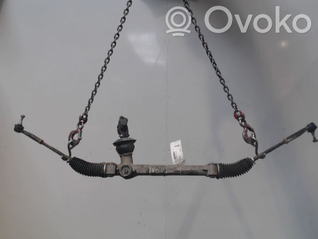 Opel Corsa D Crémaillère de direction