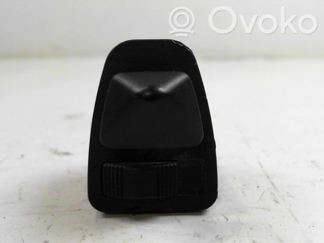 BMW 3 E46 Wing mirror switch