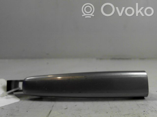 Peugeot 307 Etuoven ulkokahva