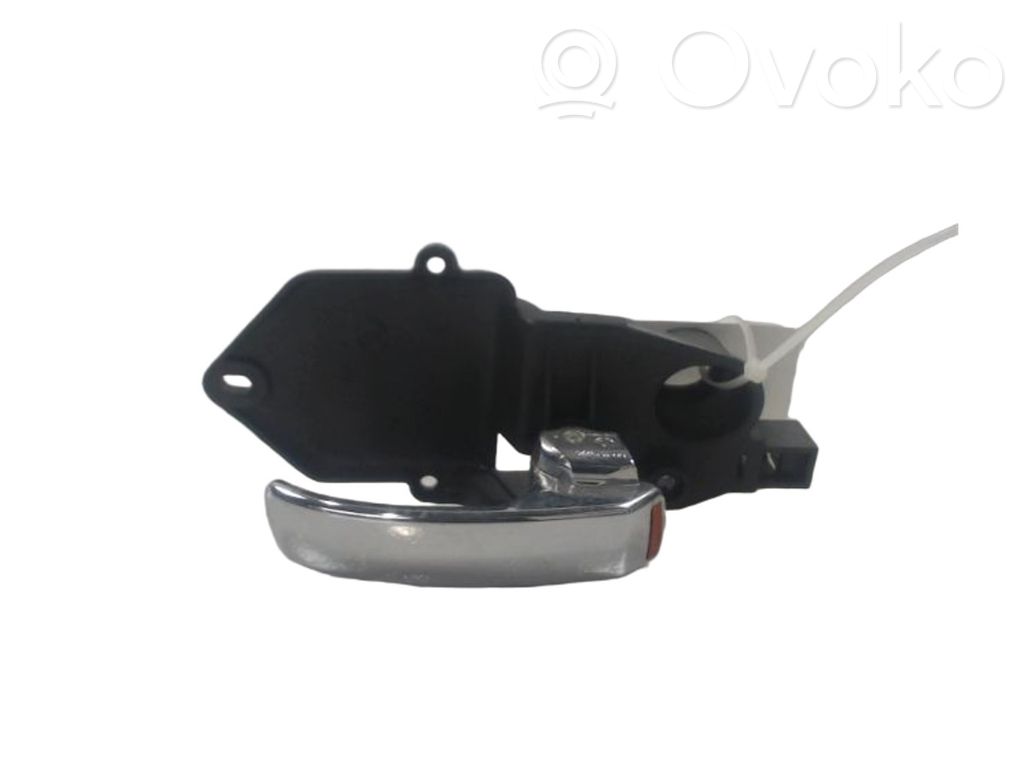 Fiat 500 Innentürgriff Innentüröffner vorne 
