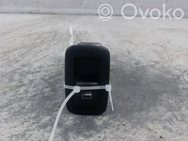 Fiat Freemont Comutator comandă geamuri electrice 