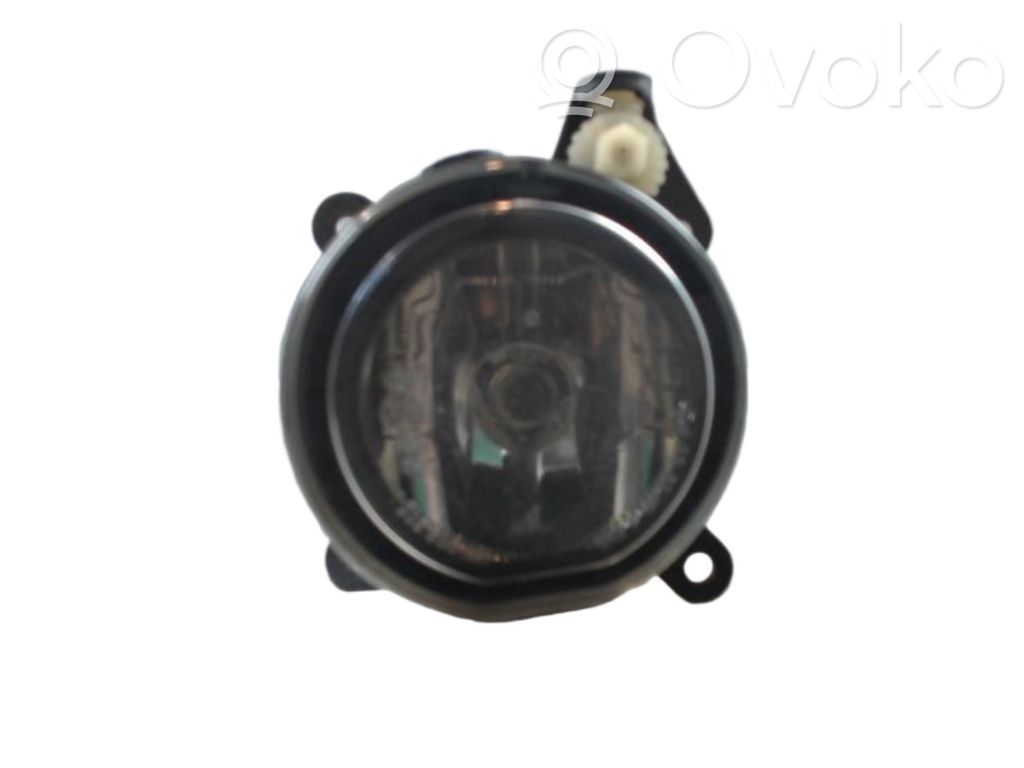 Mini One - Cooper R50 - 53 Feu antibrouillard avant