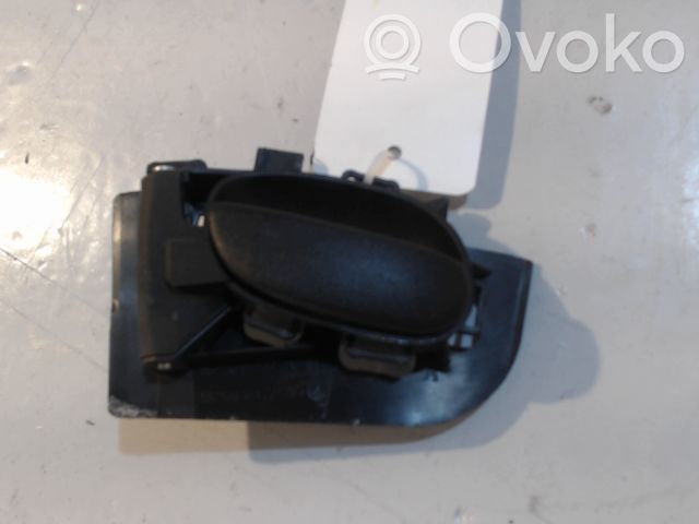 Peugeot 206+ Mâner interior ușă spate 