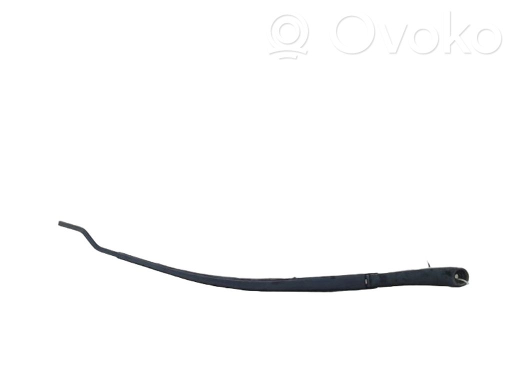 KIA Rio Front wiper blade arm 