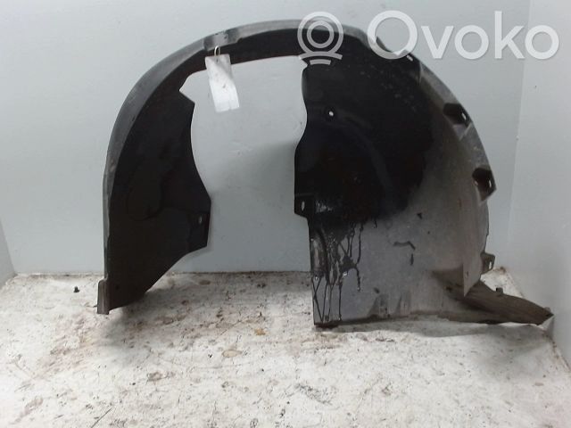 Seat Altea Radlaufschale Radhausverkleidung vorne 