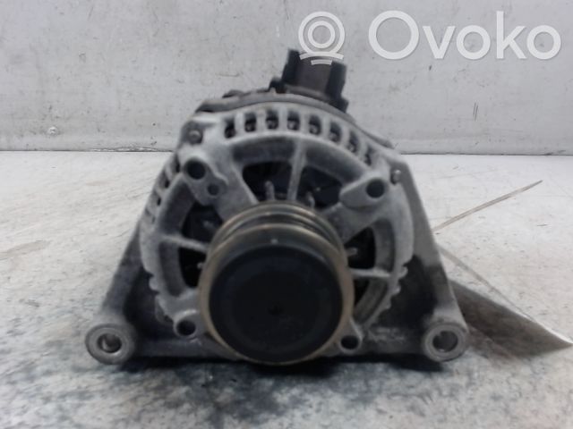 Opel Corsa E Générateur / alternateur 