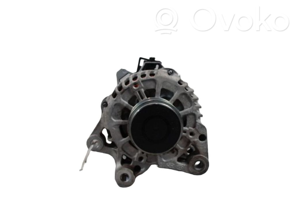 Alternator   3730007500,3730007500