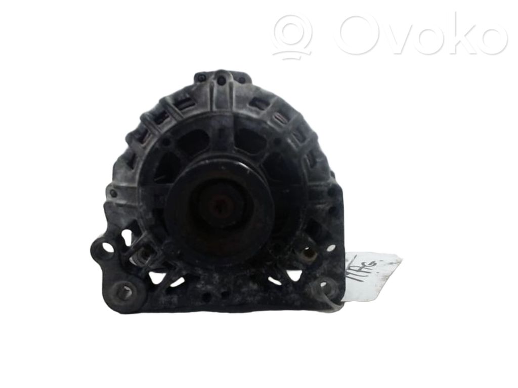 Seat Ibiza IV (6J,6P) Generatore/alternatore