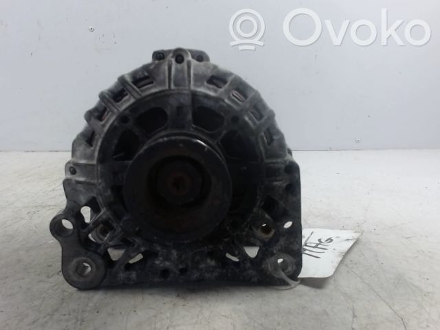 Seat Ibiza IV (6J,6P) Generatore/alternatore