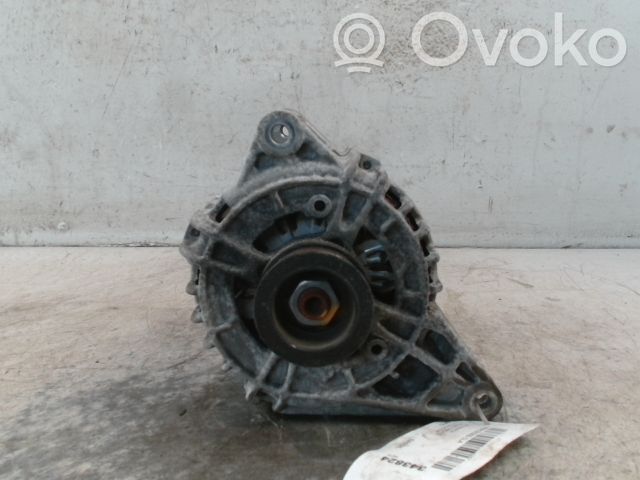 Mercedes-Benz CLA C117 X117 W117 Alternador 