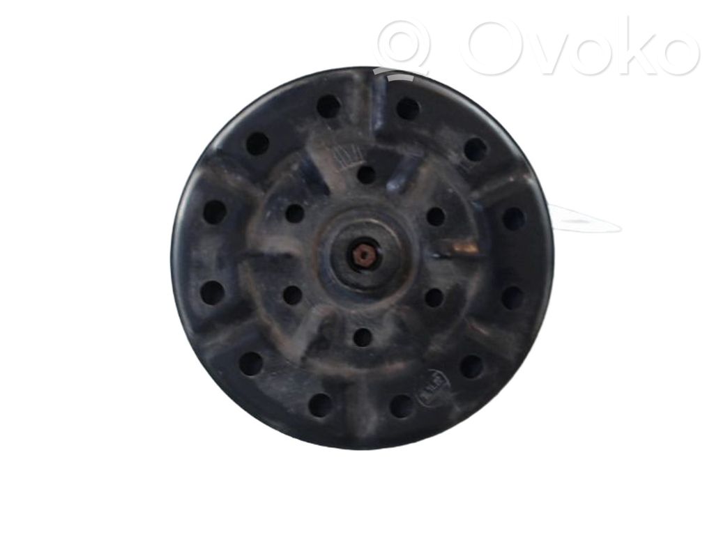 Toyota RAV 4 (XA30) Compressore aria condizionata (A/C) (pompa)