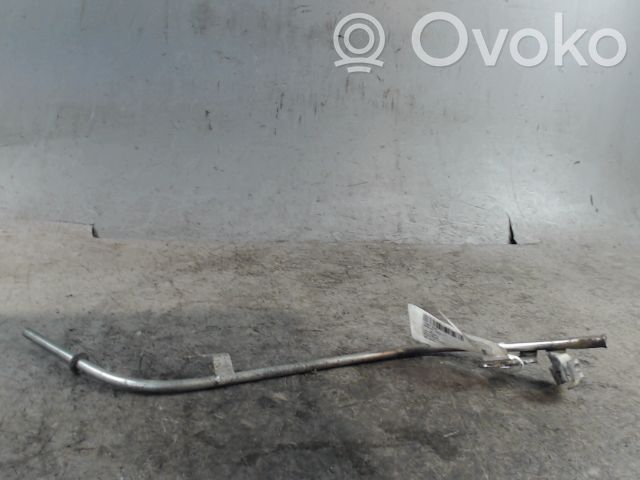 Fiat 500L Senzor nivel combustibil 