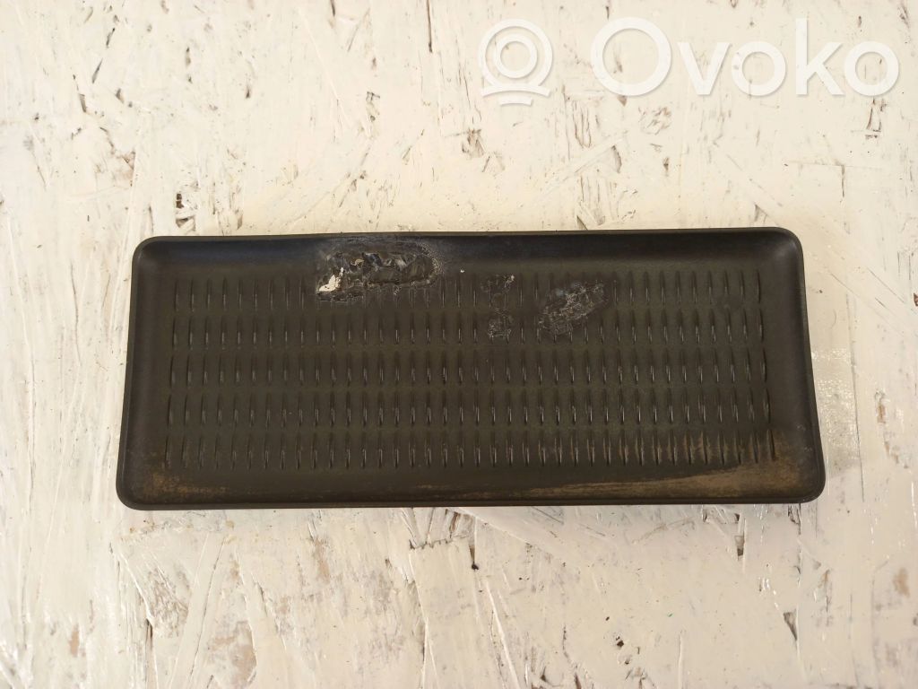 BMW 3 E46 Other interior part 