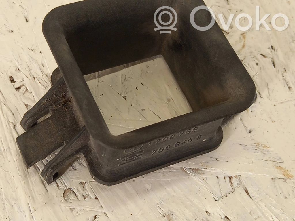Oro srauto matuoklis   1709769,7099468
