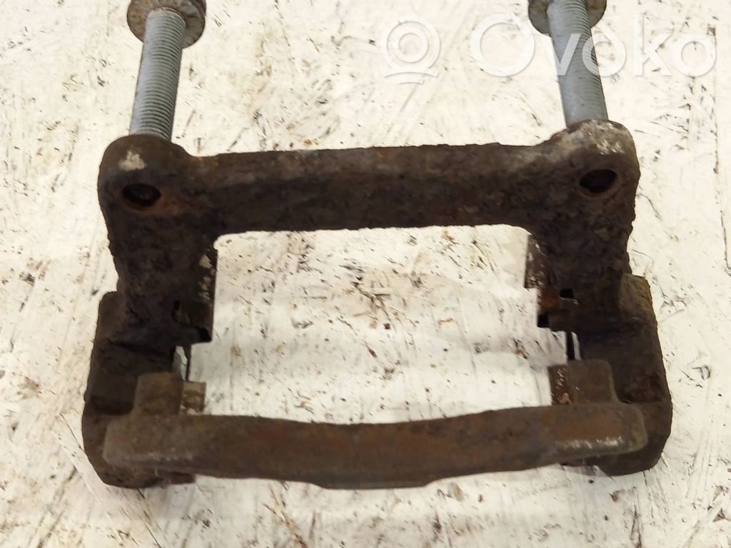 Audi A8 S8 D3 4E Rear brake caliper 
