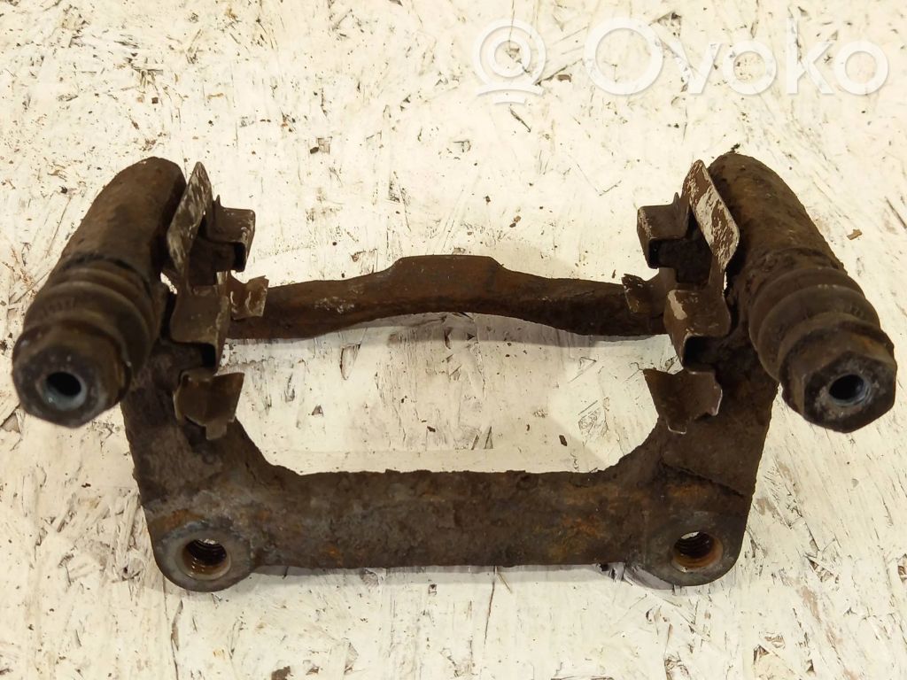 Audi A8 S8 D3 4E Rear brake caliper 