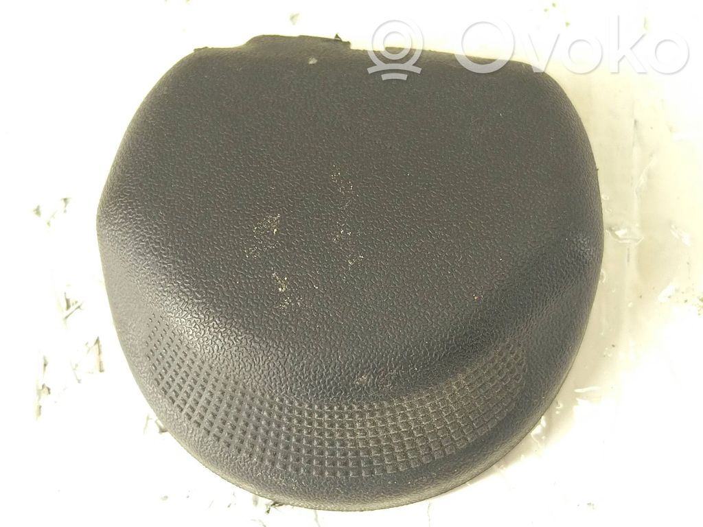 Volkswagen Sharan Moldura del cinturón 