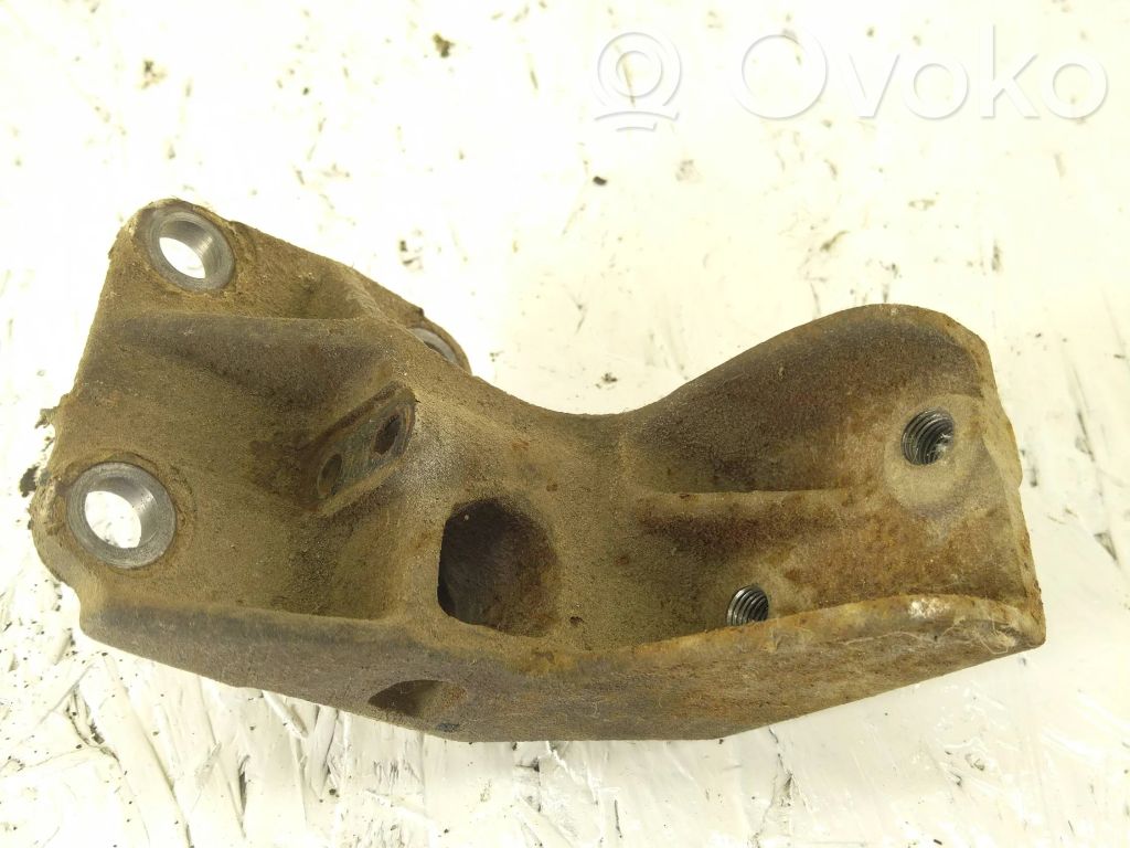 Volkswagen Sharan Engine mounting bracket 
