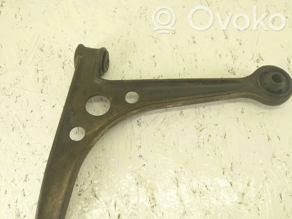 Volkswagen Sharan Front lower control arm/wishbone 
