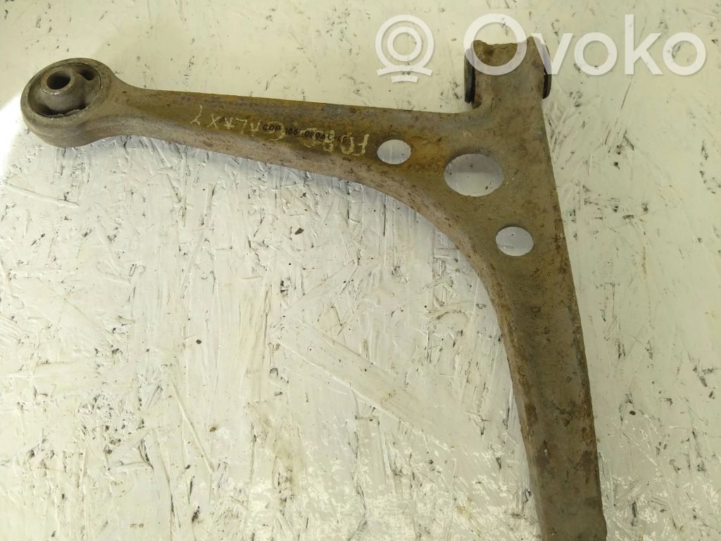 Dakša   CDP166080AC