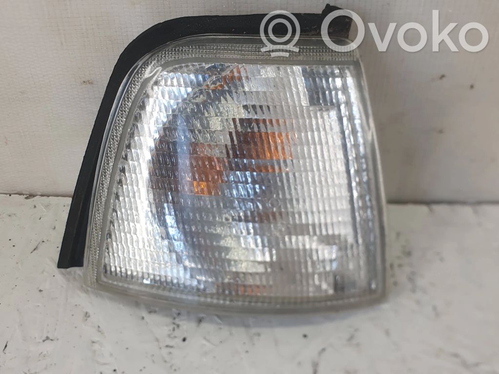 Audi 80 90 S2 B4 Frontblinker 