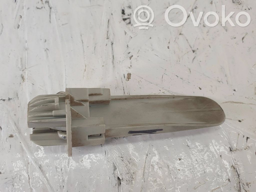 Volvo V70 Element lampy tylnej 