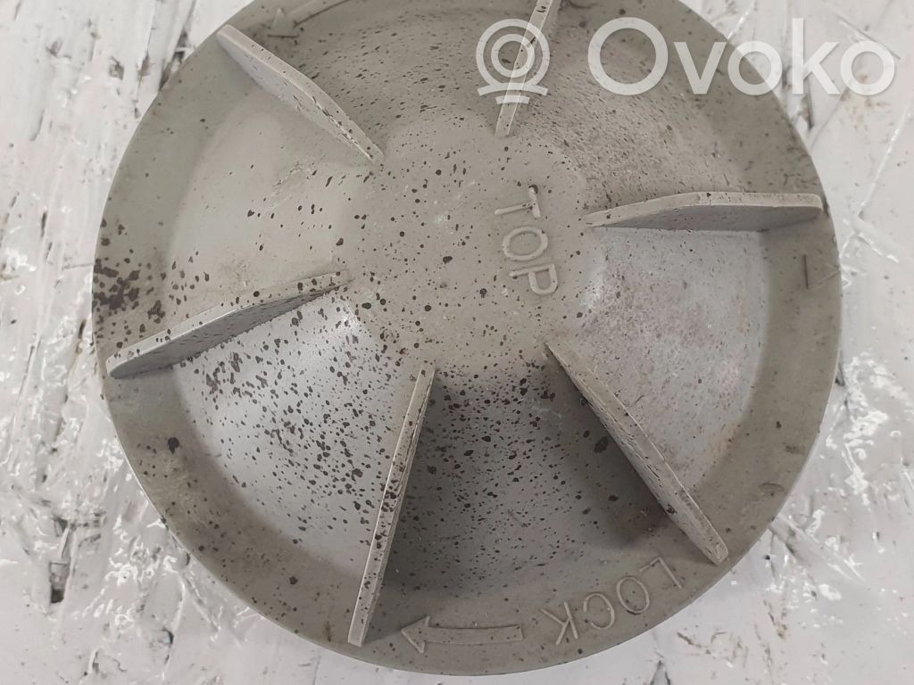 Deckel Abdeckung Scheinwerfer   10066,61612