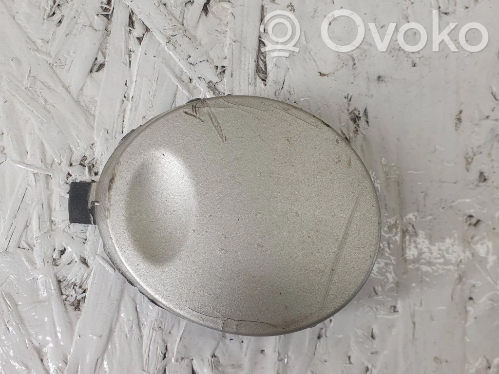 Chrysler Voyager Zaślepka / Osłona haka holowniczego przednia 