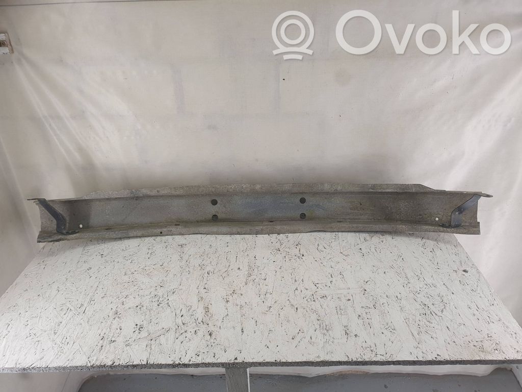 Audi A6 Allroad C5 Front bumper cross member 