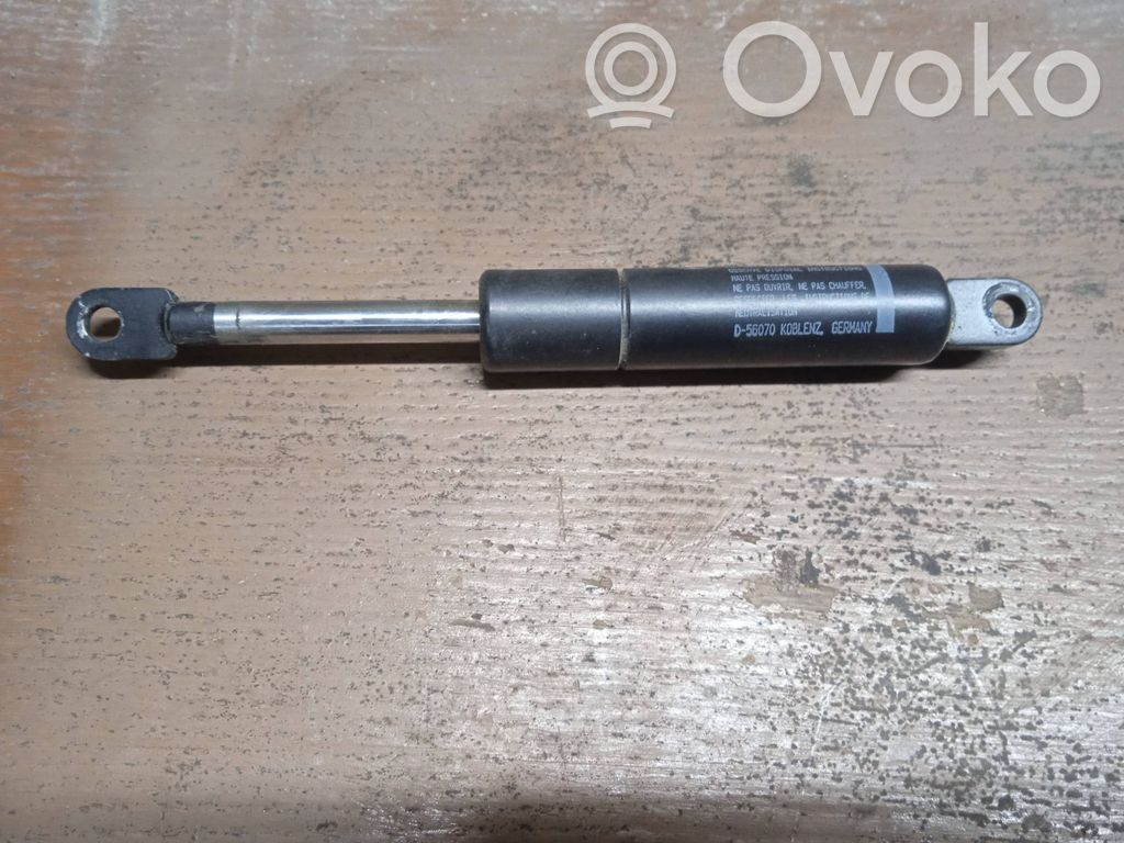BMW 5 E39 Tailgate/trunk strut/damper 