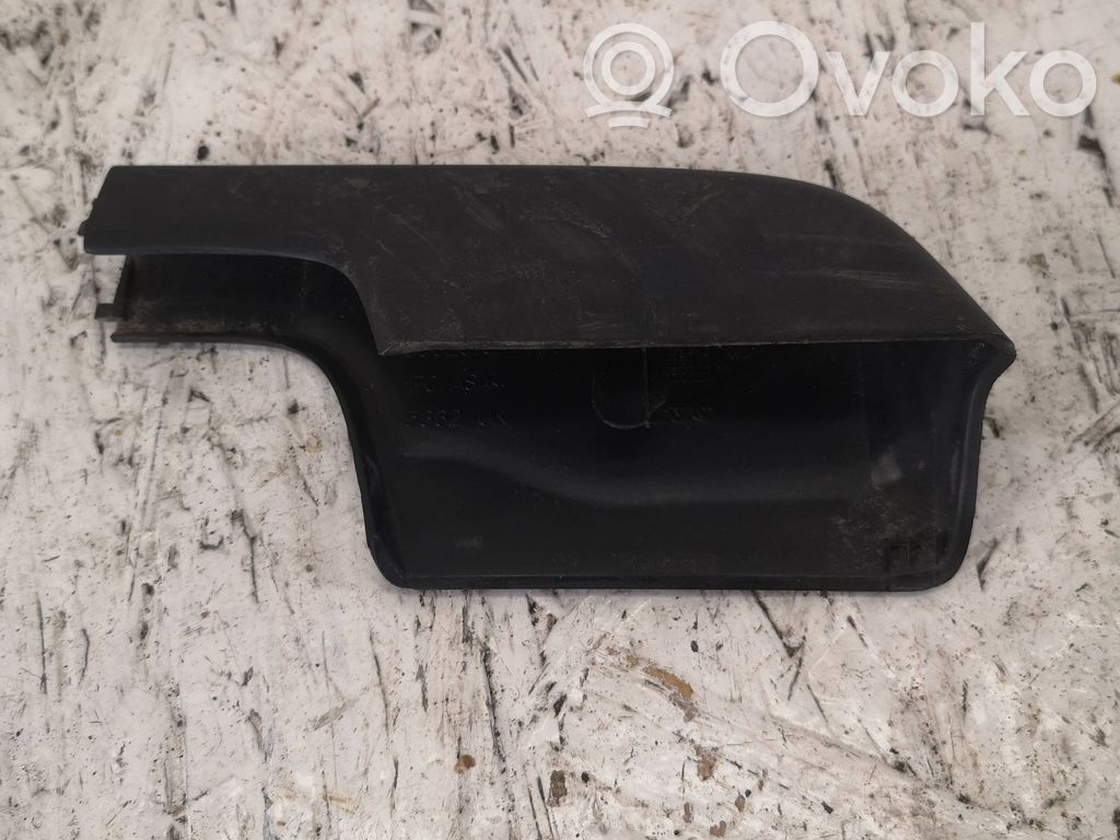 Volvo V70 Capac șină plafon 