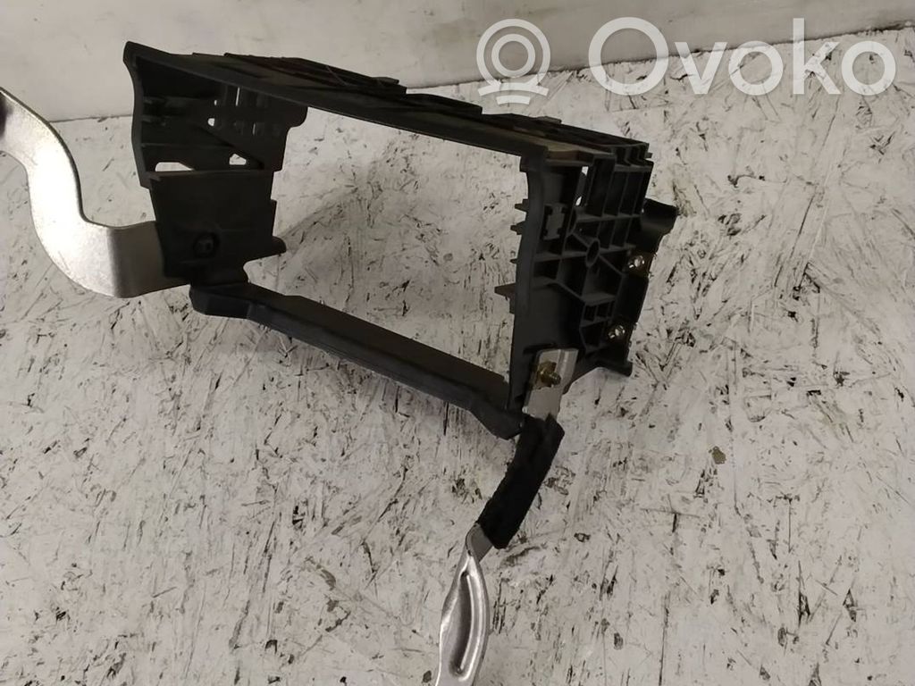 Audi A6 Allroad C5 Other dashboard part 
