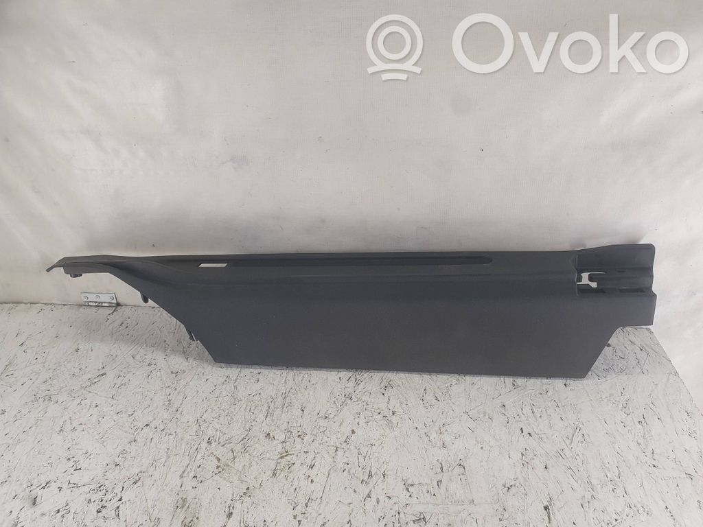 Opel Vectra C (D) pillar trim (bottom) 