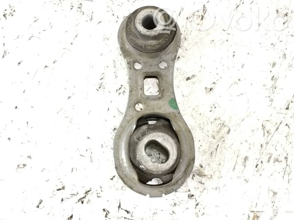 Nissan Primera Dzinēja spilvens 