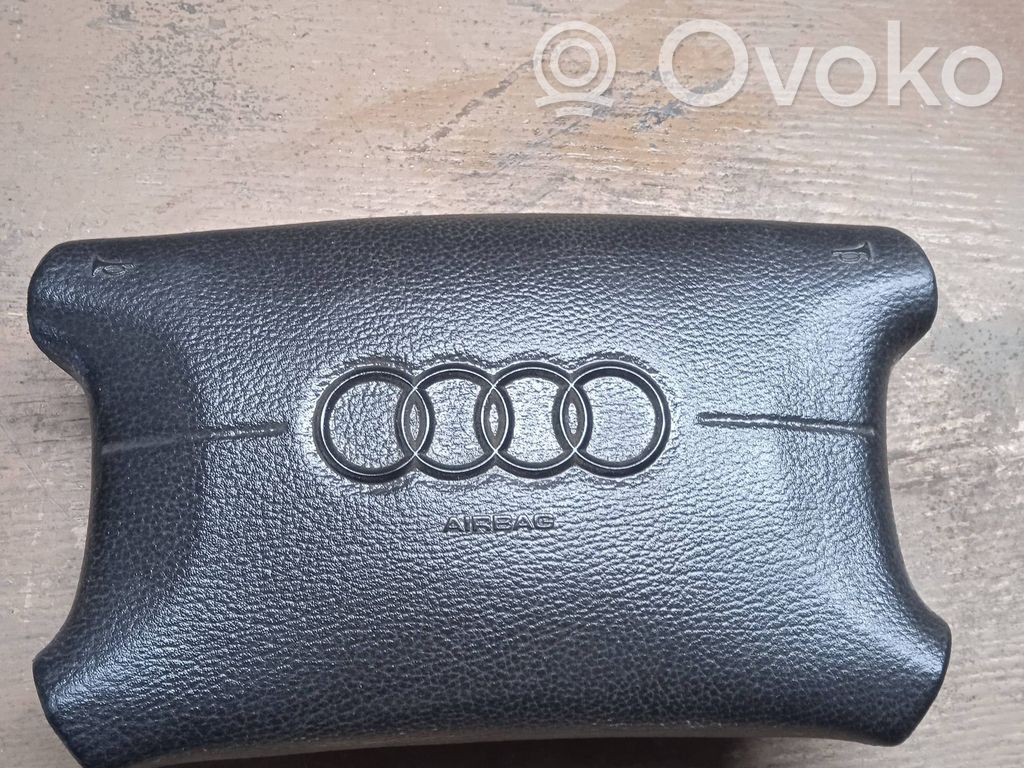 Audi A4 S4 B5 8D Airbag dello sterzo 