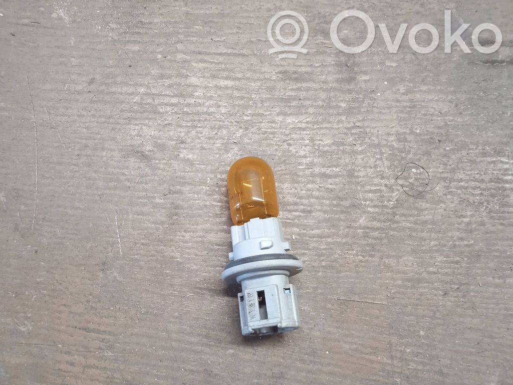 Headlight/headlamp bulb