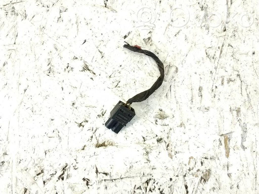 BMW 5 E39 Other wiring loom 