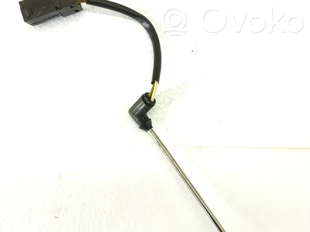 BMW 5 E39 Interior temperature sensor 