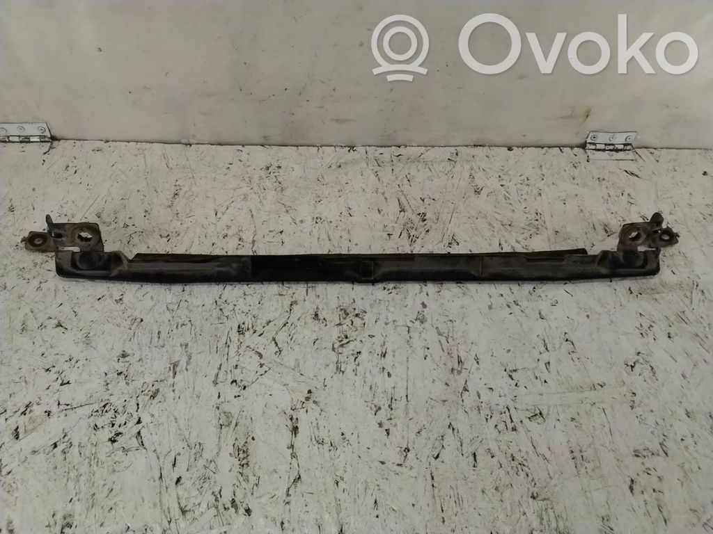 Ford Ranger Radiator support slam panel bracket 