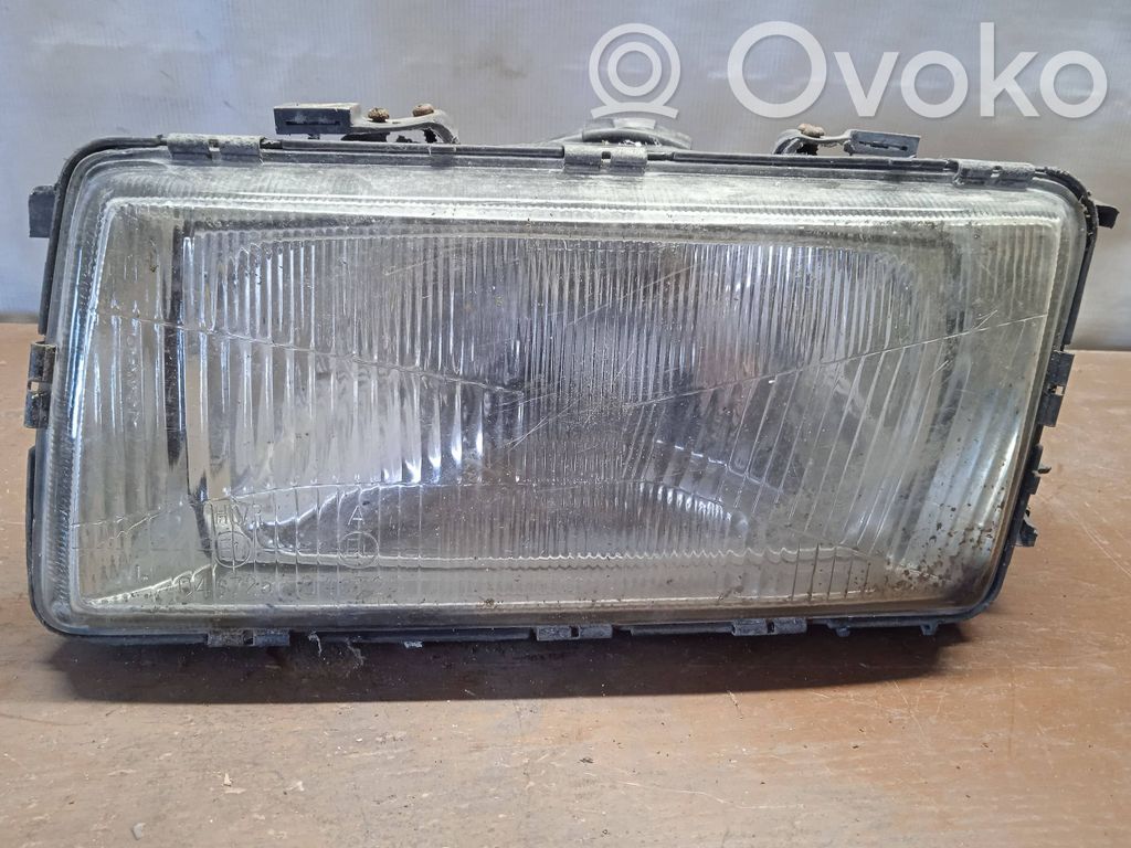 Audi 80 90 B3 Scheinwerfer 