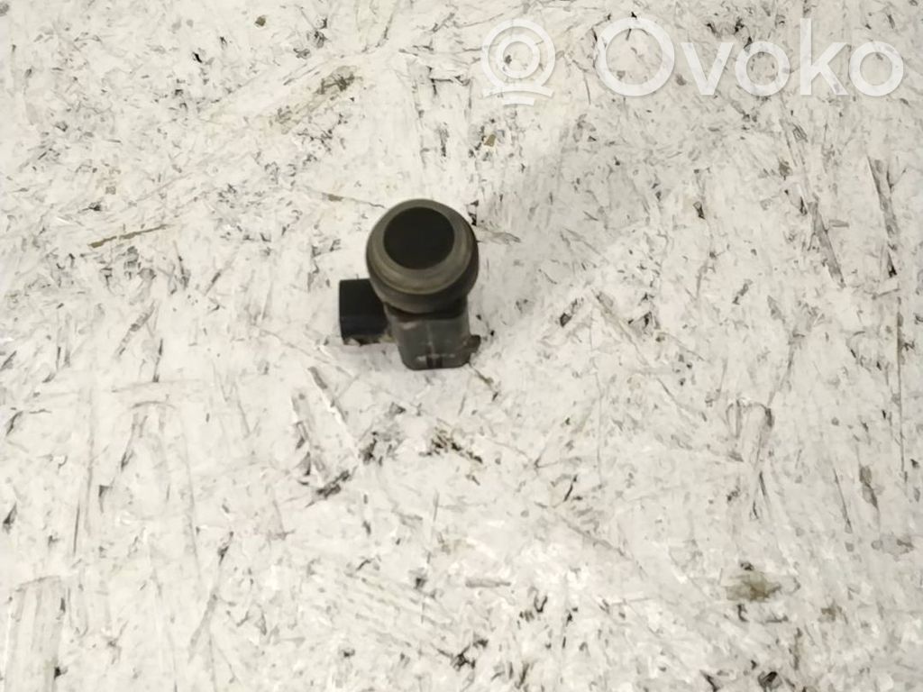 Jeep Grand Cherokee (WK) Parking PDC sensor 