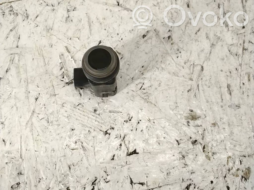 Jeep Grand Cherokee (WK) Parking PDC sensor 